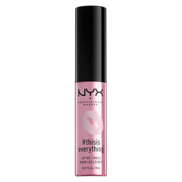 Thisiseverything Lip Oil